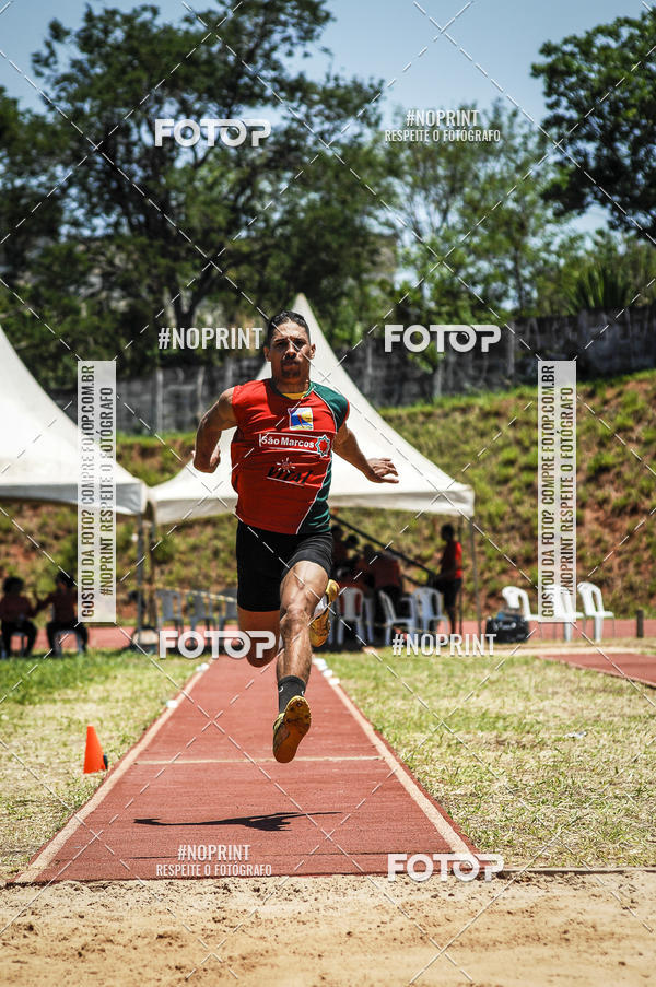 Buy your photos of the event83 Jogos Abertos Horcio Baby Barioni on Fotop