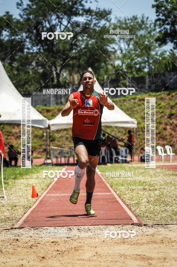Buy your photos of the event83 Jogos Abertos Horcio Baby Barioni on Fotop