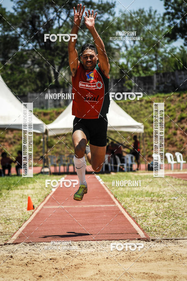 Buy your photos of the event83 Jogos Abertos Horcio Baby Barioni on Fotop