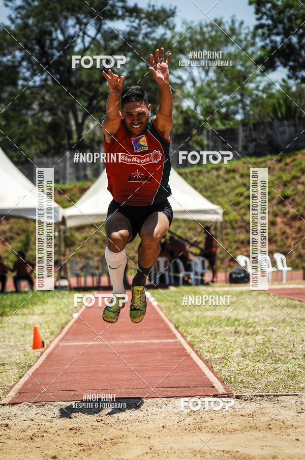 Buy your photos of the event83 Jogos Abertos Horcio Baby Barioni on Fotop