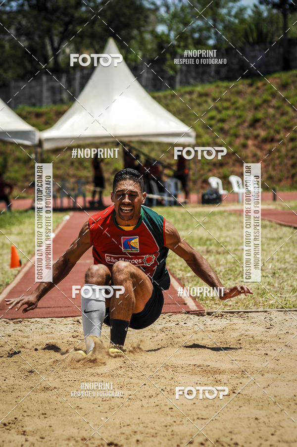 Buy your photos of the event83 Jogos Abertos Horcio Baby Barioni on Fotop