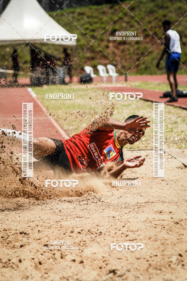 Buy your photos of the event83 Jogos Abertos Horcio Baby Barioni on Fotop