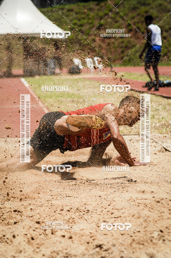Buy your photos of the event83 Jogos Abertos Horcio Baby Barioni on Fotop