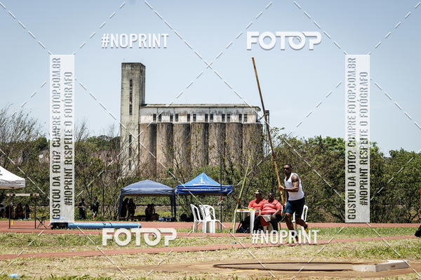 Buy your photos of the event83 Jogos Abertos Horcio Baby Barioni on Fotop