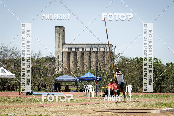 Buy your photos of the event83 Jogos Abertos Horcio Baby Barioni on Fotop