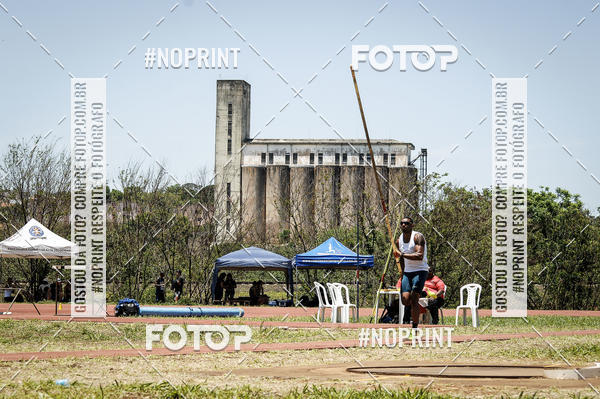 Buy your photos of the event83 Jogos Abertos Horcio Baby Barioni on Fotop