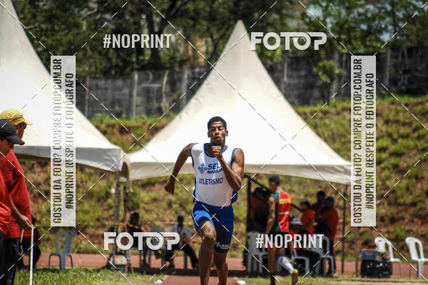Buy your photos of the event83 Jogos Abertos Horcio Baby Barioni on Fotop