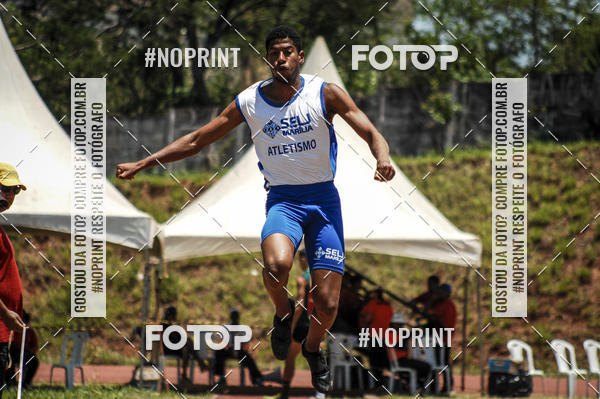 Buy your photos of the event83 Jogos Abertos Horcio Baby Barioni on Fotop