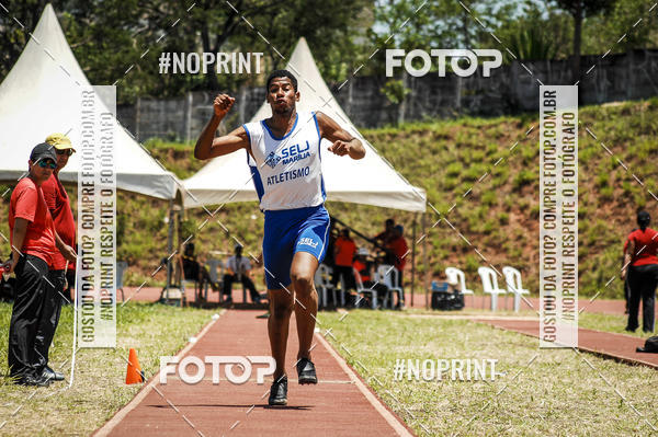 Buy your photos of the event83 Jogos Abertos Horcio Baby Barioni on Fotop