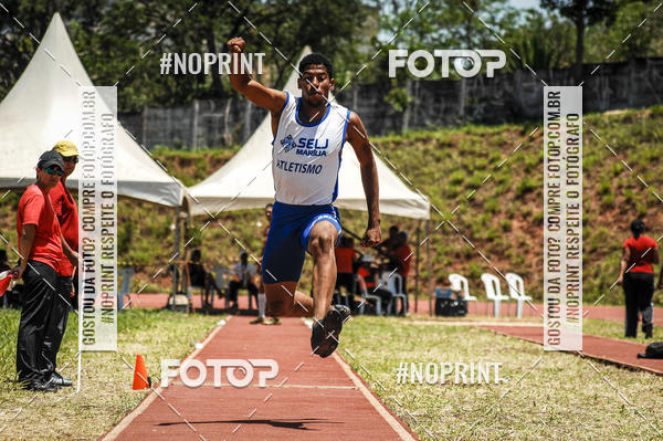 Buy your photos of the event83 Jogos Abertos Horcio Baby Barioni on Fotop