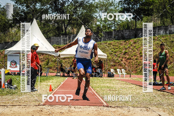 Buy your photos of the event83 Jogos Abertos Horcio Baby Barioni on Fotop