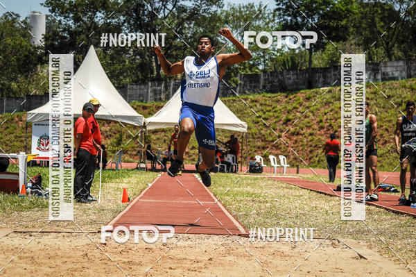 Buy your photos of the event83 Jogos Abertos Horcio Baby Barioni on Fotop