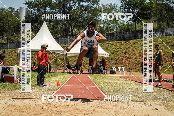 Buy your photos of the event83 Jogos Abertos Horcio Baby Barioni on Fotop