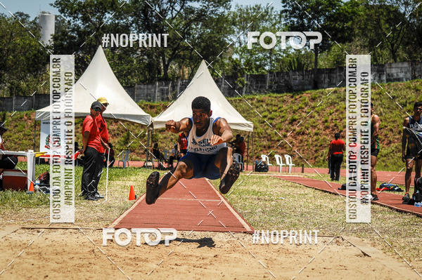 Buy your photos of the event83 Jogos Abertos Horcio Baby Barioni on Fotop