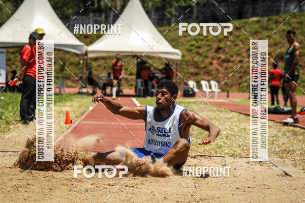 Buy your photos of the event83 Jogos Abertos Horcio Baby Barioni on Fotop