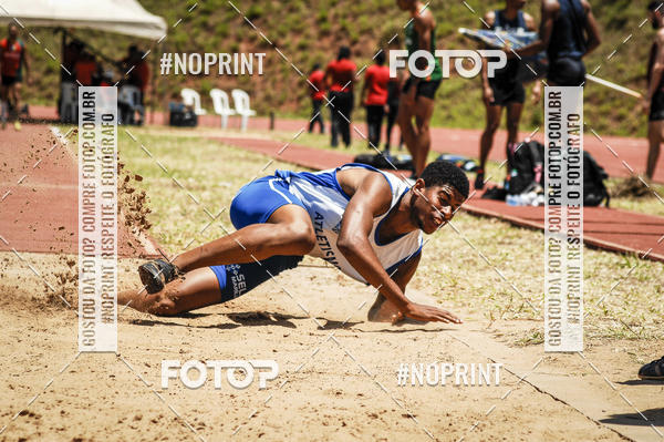 Buy your photos of the event83 Jogos Abertos Horcio Baby Barioni on Fotop