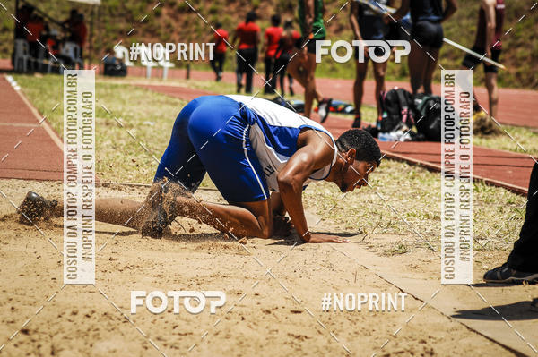Buy your photos of the event83 Jogos Abertos Horcio Baby Barioni on Fotop