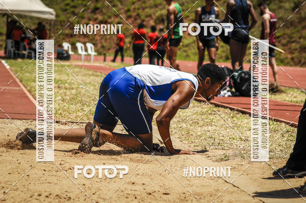 Buy your photos of the event83 Jogos Abertos Horcio Baby Barioni on Fotop