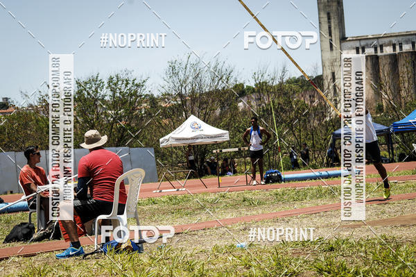 Buy your photos of the event83 Jogos Abertos Horcio Baby Barioni on Fotop