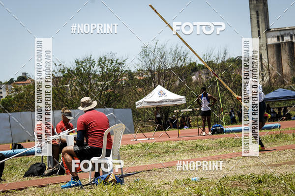 Buy your photos of the event83 Jogos Abertos Horcio Baby Barioni on Fotop