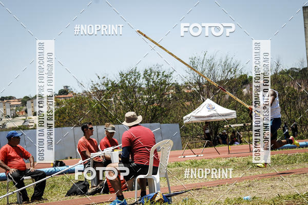 Buy your photos of the event83 Jogos Abertos Horcio Baby Barioni on Fotop