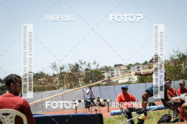 Buy your photos of the event83 Jogos Abertos Horcio Baby Barioni on Fotop