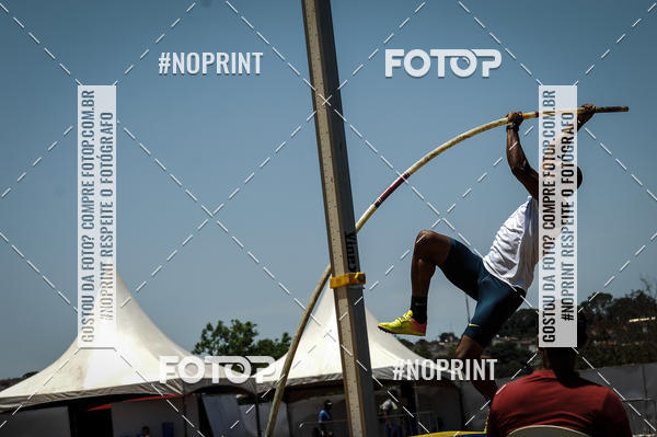 Buy your photos of the event83 Jogos Abertos Horcio Baby Barioni on Fotop