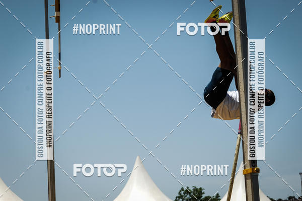 Buy your photos of the event83 Jogos Abertos Horcio Baby Barioni on Fotop