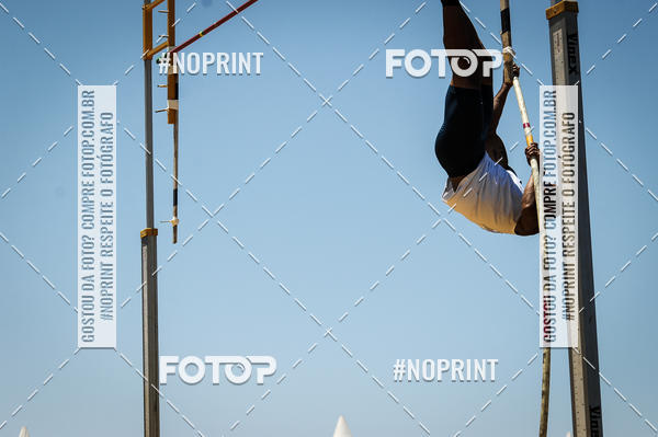Buy your photos of the event83 Jogos Abertos Horcio Baby Barioni on Fotop