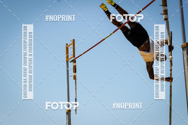Buy your photos of the event83 Jogos Abertos Horcio Baby Barioni on Fotop