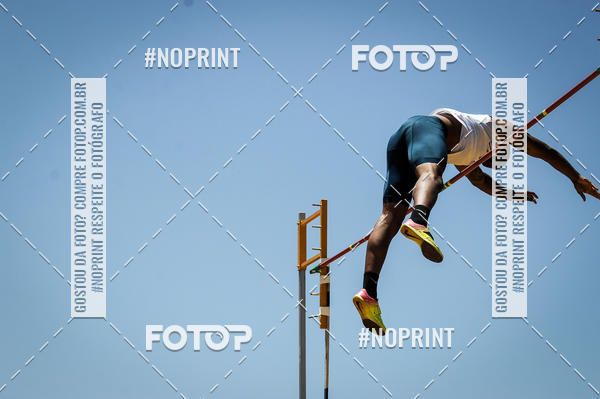 Buy your photos of the event83 Jogos Abertos Horcio Baby Barioni on Fotop