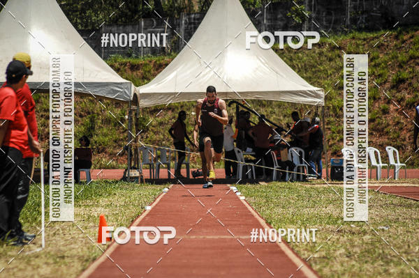 Buy your photos of the event83 Jogos Abertos Horcio Baby Barioni on Fotop