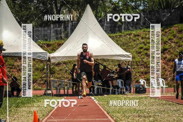 Buy your photos of the event83 Jogos Abertos Horcio Baby Barioni on Fotop