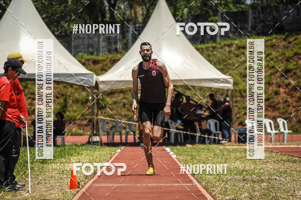 Buy your photos of the event83 Jogos Abertos Horcio Baby Barioni on Fotop