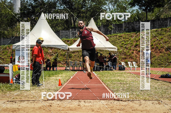Buy your photos of the event83 Jogos Abertos Horcio Baby Barioni on Fotop