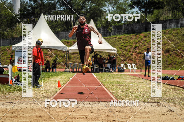 Buy your photos of the event83 Jogos Abertos Horcio Baby Barioni on Fotop