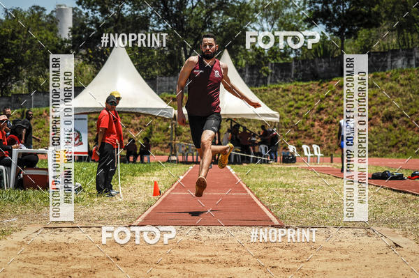 Buy your photos of the event83 Jogos Abertos Horcio Baby Barioni on Fotop