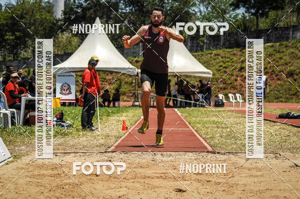 Buy your photos of the event83 Jogos Abertos Horcio Baby Barioni on Fotop