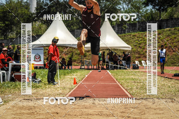 Buy your photos of the event83 Jogos Abertos Horcio Baby Barioni on Fotop