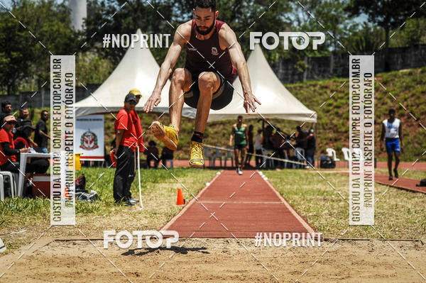 Buy your photos of the event83 Jogos Abertos Horcio Baby Barioni on Fotop