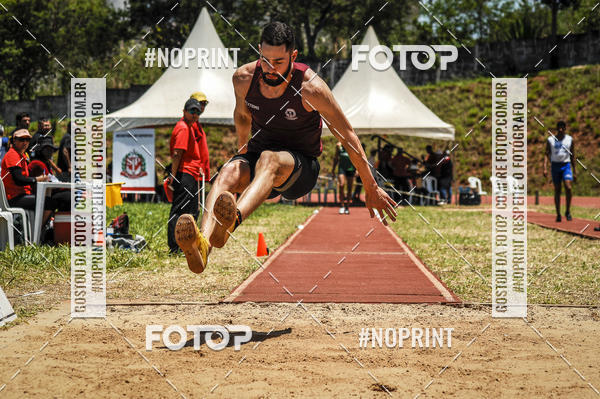 Buy your photos of the event83 Jogos Abertos Horcio Baby Barioni on Fotop