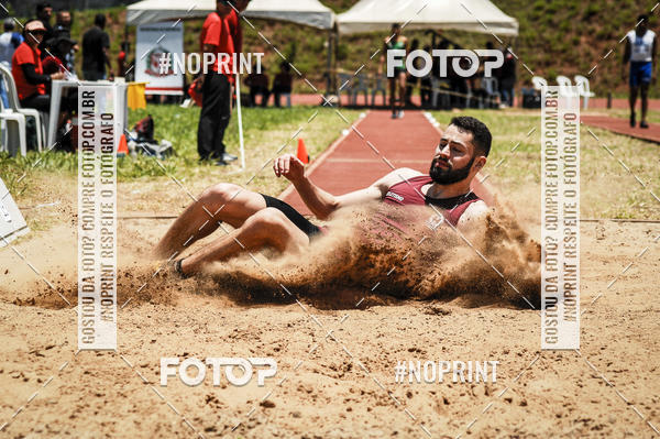 Buy your photos of the event83 Jogos Abertos Horcio Baby Barioni on Fotop