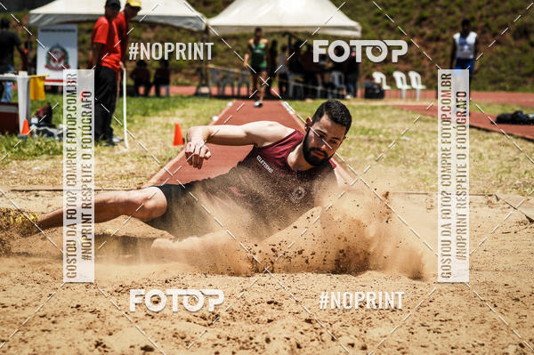 Buy your photos of the event83 Jogos Abertos Horcio Baby Barioni on Fotop