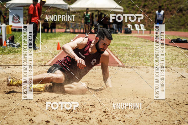 Buy your photos of the event83 Jogos Abertos Horcio Baby Barioni on Fotop