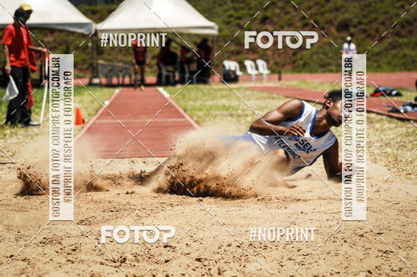 Buy your photos of the event83 Jogos Abertos Horcio Baby Barioni on Fotop