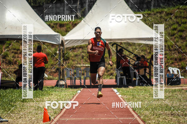 Buy your photos of the event83 Jogos Abertos Horcio Baby Barioni on Fotop