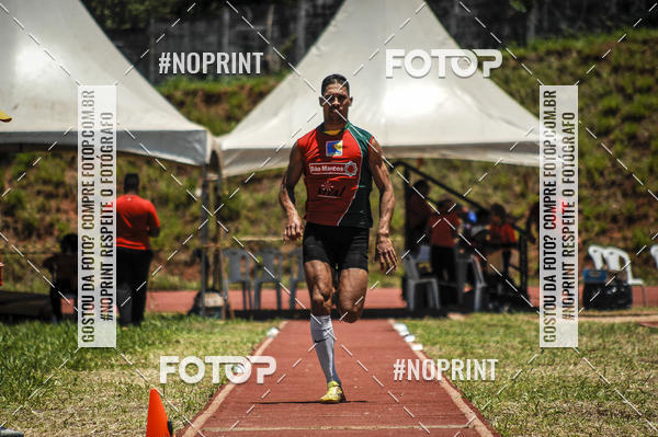 Buy your photos of the event83 Jogos Abertos Horcio Baby Barioni on Fotop