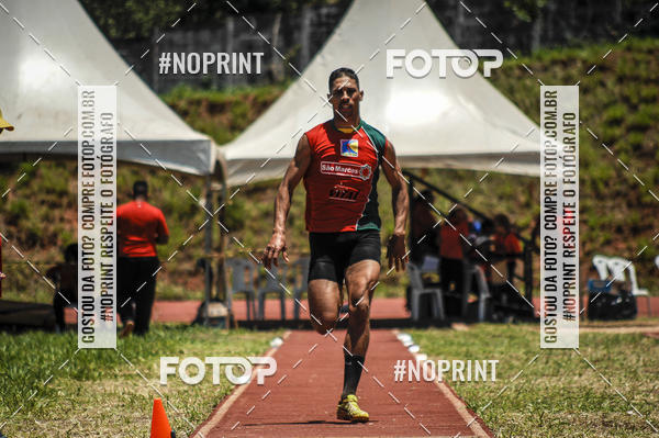 Buy your photos of the event83 Jogos Abertos Horcio Baby Barioni on Fotop