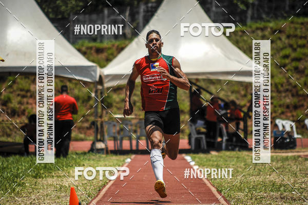 Buy your photos of the event83 Jogos Abertos Horcio Baby Barioni on Fotop