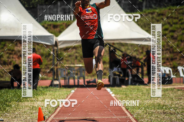 Buy your photos of the event83 Jogos Abertos Horcio Baby Barioni on Fotop